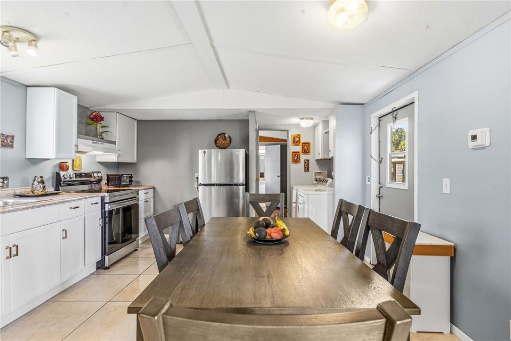 5133 Melissa Lane, Fort Pierce, FL 34946 Photo