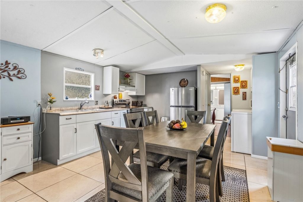 5133 Melissa Lane, Fort Pierce, FL 34946 Photo