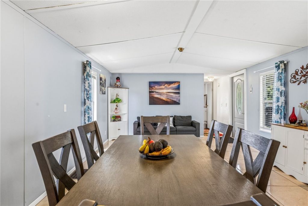 5133 Melissa Lane, Fort Pierce, FL 34946 Photo