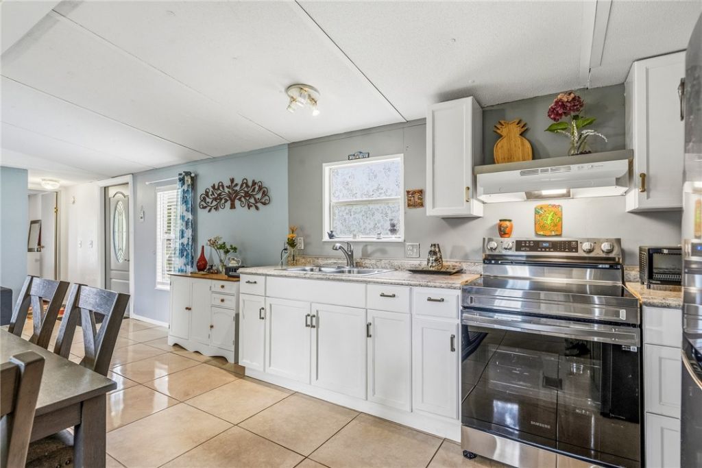 5133 Melissa Lane, Fort Pierce, FL 34946 Photo
