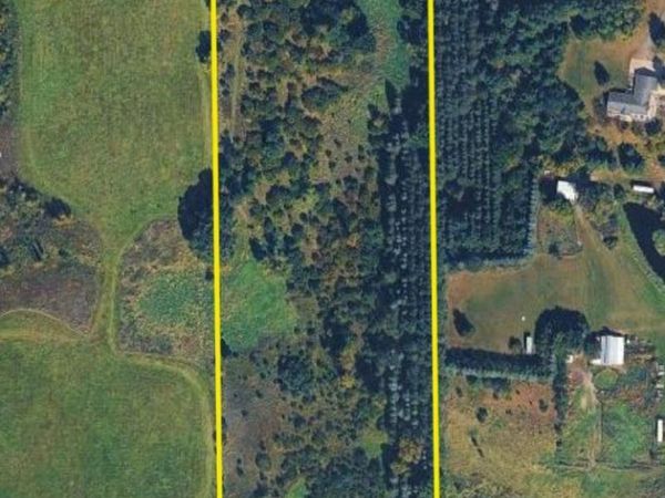 7555 120th Street N, Grant, MN 55038