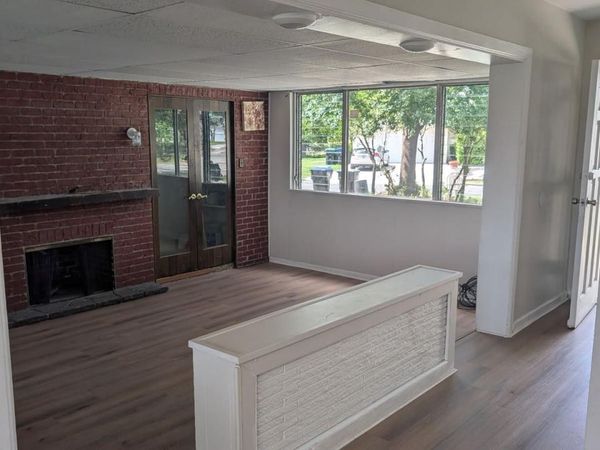 714 GOVERNORS AVENUE , ORLANDO, FL 32808