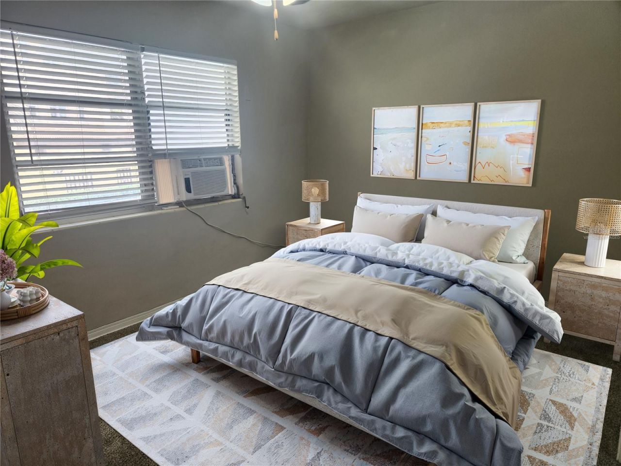 487 1st Street S, Unit 205, Saint Petersburg, FL 33701 Photo