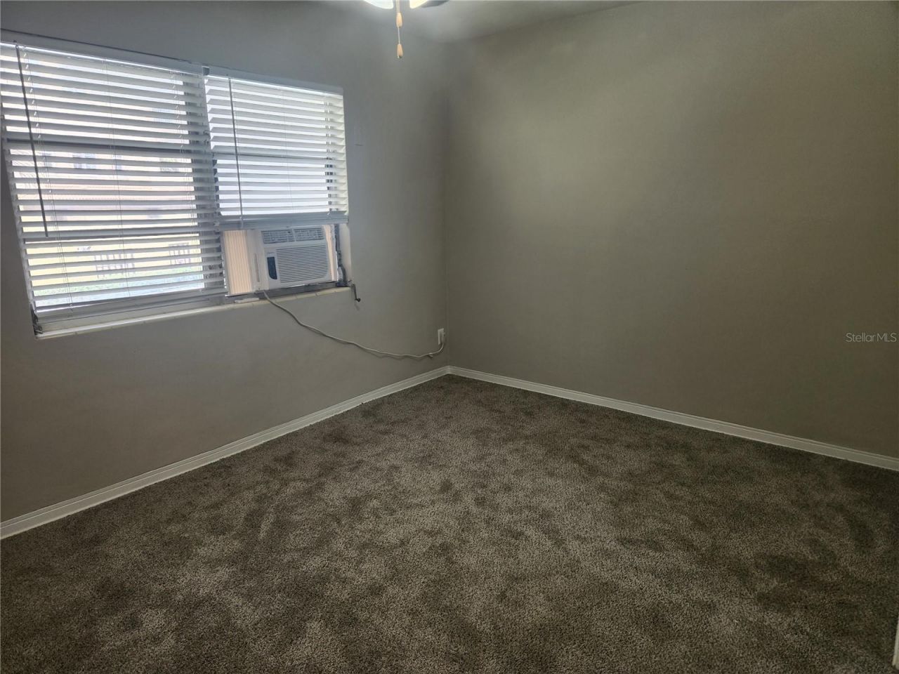 487 1st Street S, Unit 205, Saint Petersburg, FL 33701 Photo