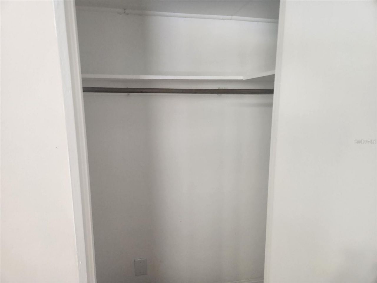 487 1st Street S, Unit 205, Saint Petersburg, FL 33701 Photo