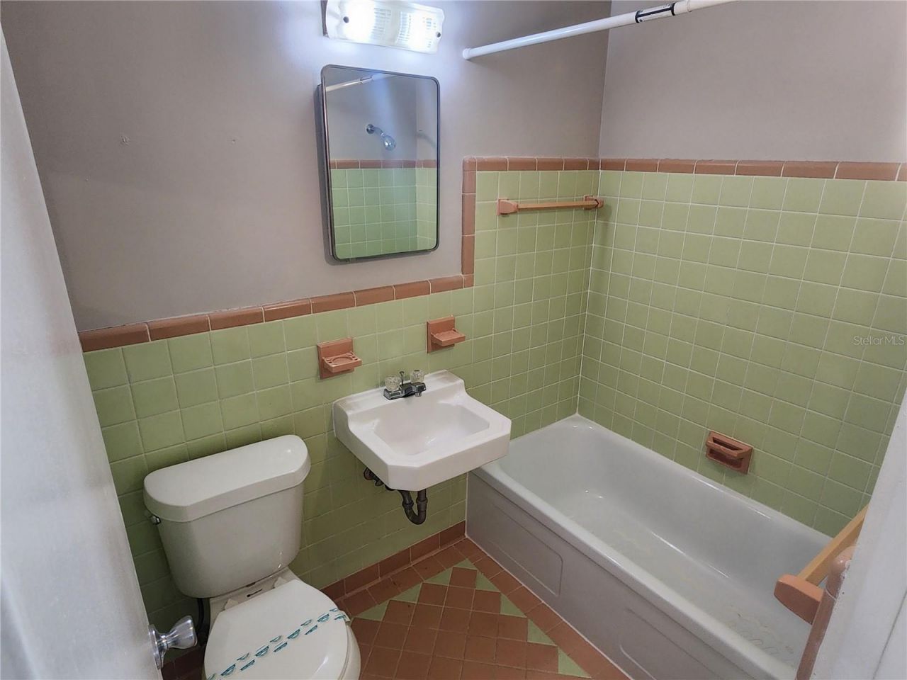 487 1st Street S, Unit 205, Saint Petersburg, FL 33701 Photo