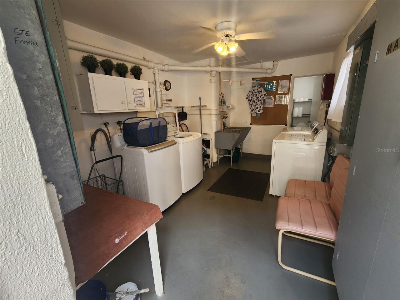 487 1st Street S, Unit 205, Saint Petersburg, FL 33701 Photo