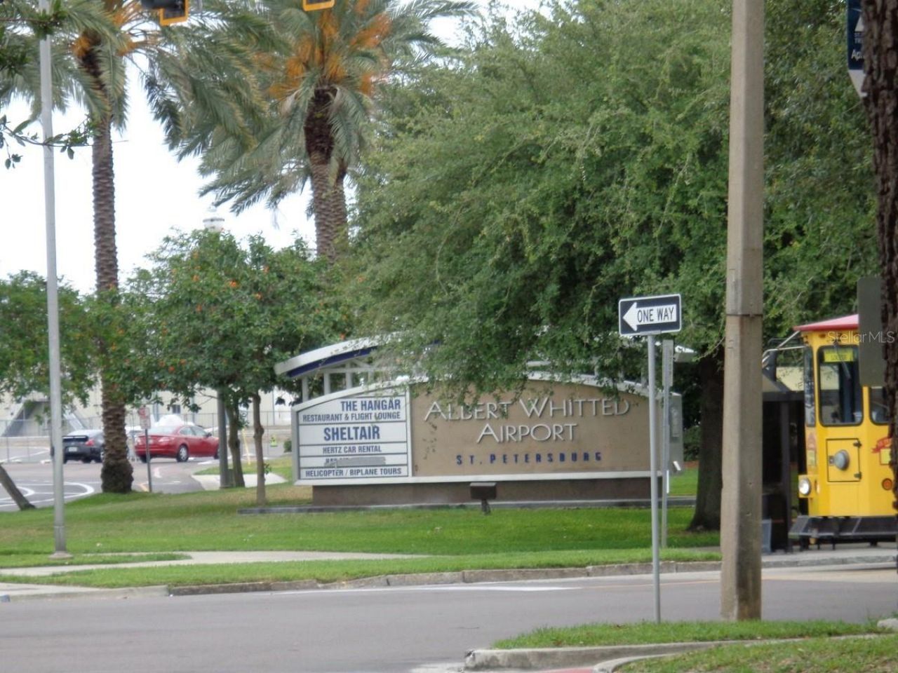 487 1st Street S, Unit 205, Saint Petersburg, FL 33701 Photo