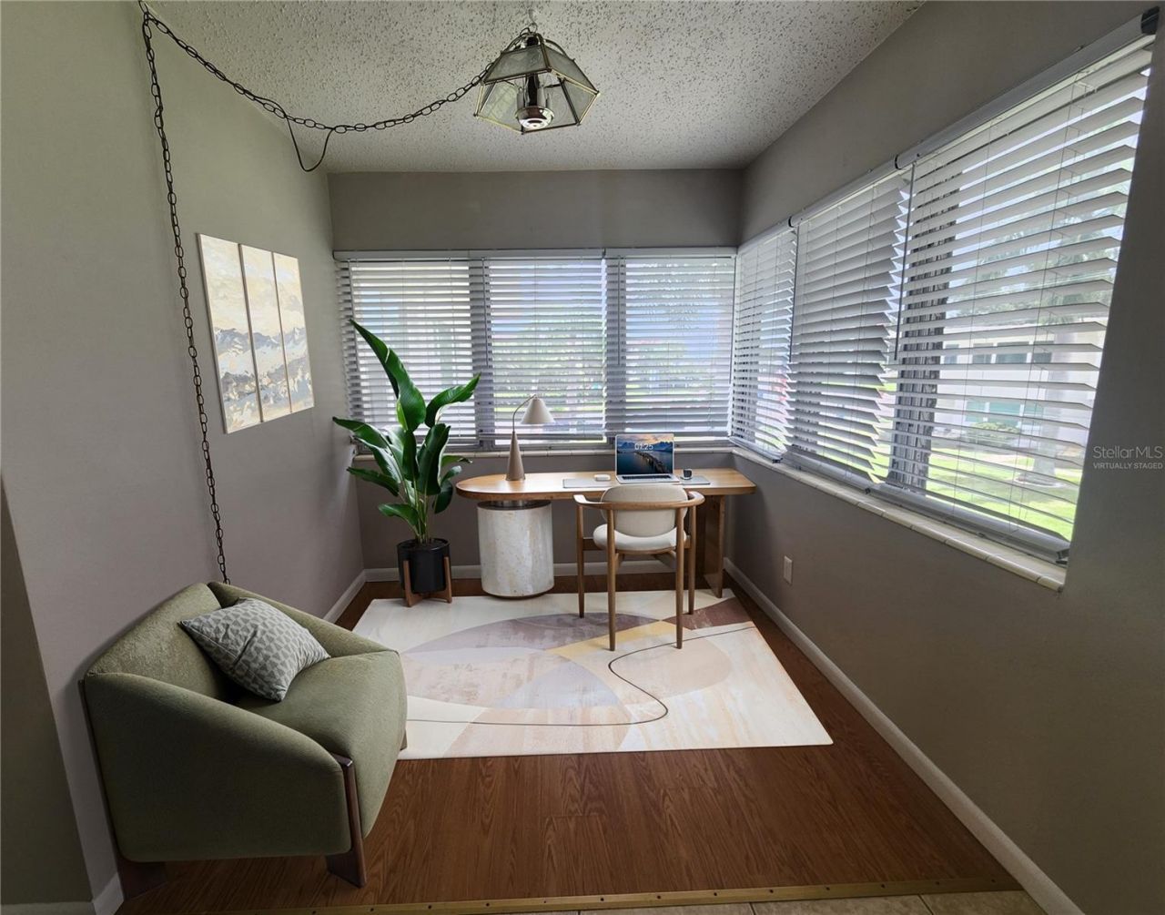 487 1st Street S, Unit 205, Saint Petersburg, FL 33701 Photo