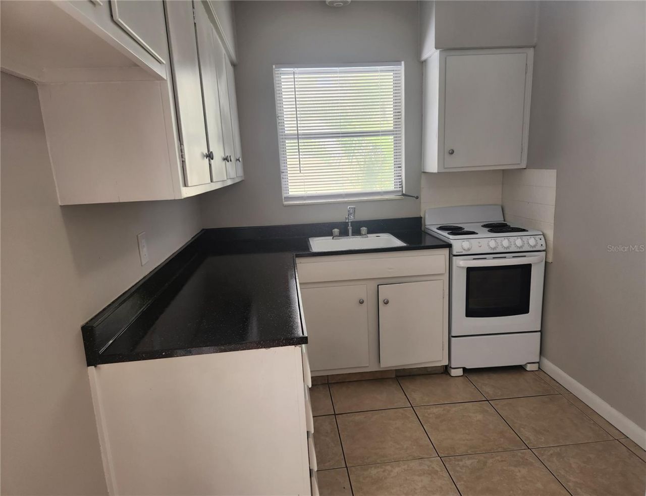 487 1st Street S, Unit 205, Saint Petersburg, FL 33701 Photo