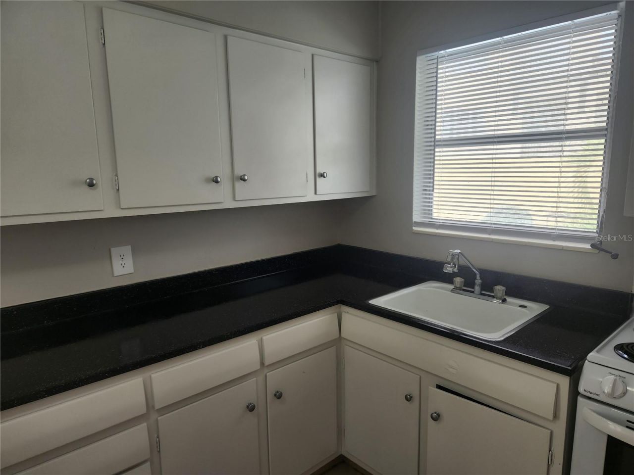 487 1st Street S, Unit 205, Saint Petersburg, FL 33701 Photo