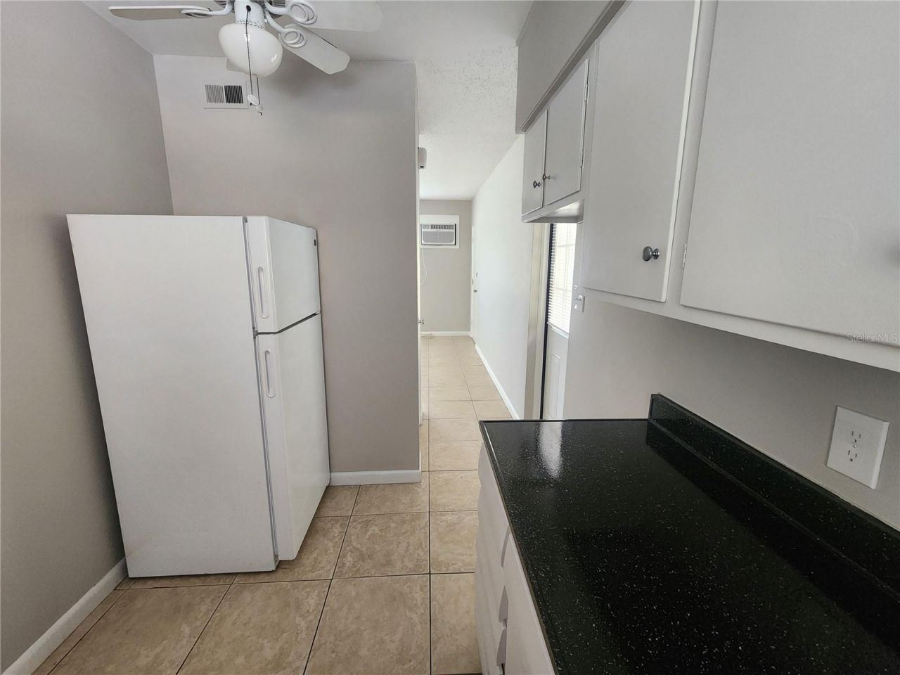 487 1st Street S, Unit 205, Saint Petersburg, FL 33701 Photo