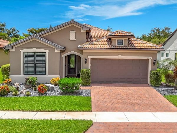 11230 SANDHILL PRESERVE DRIVE , SARASOTA, FL 34238
