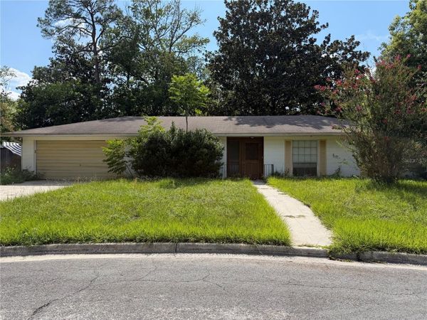 5630 NW 26TH STREET , GAINESVILLE, FL 32653
