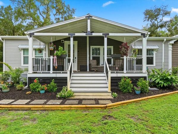 22256 CHERATON ROAD, BROOKSVILLE, FL 34602