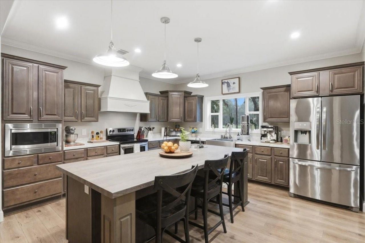 22256 Cheraton Road, Brooksville, FL 34602 Photo