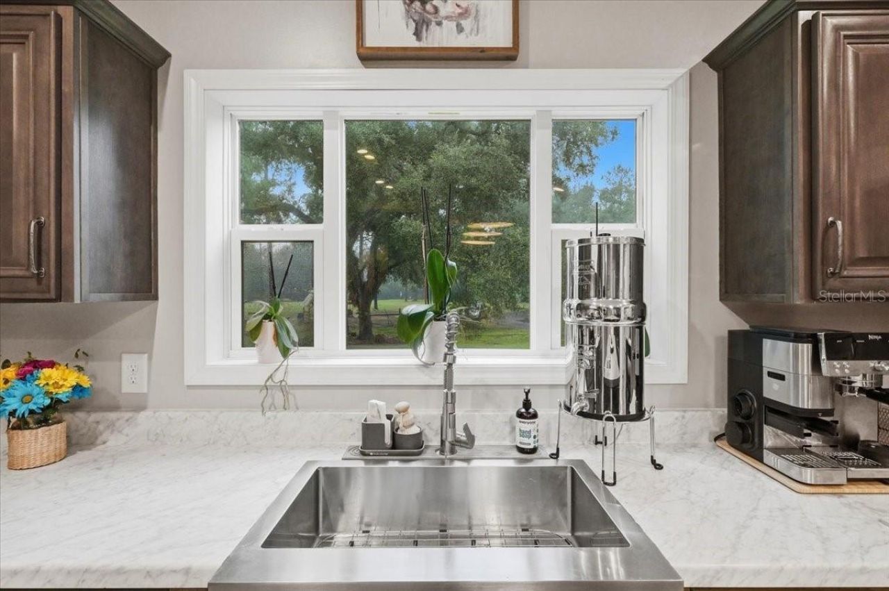 22256 Cheraton Road, Brooksville, FL 34602 Photo