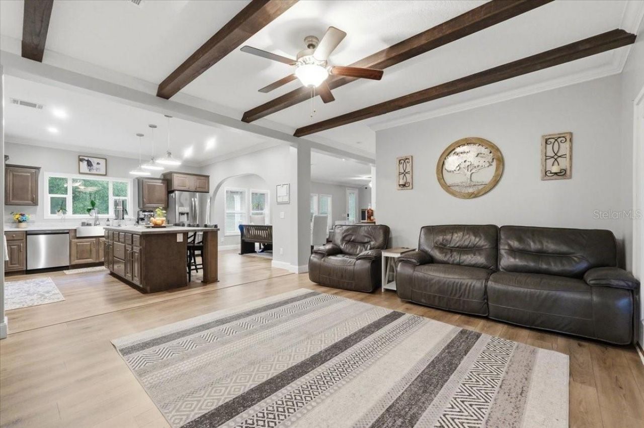 22256 Cheraton Road, Brooksville, FL 34602 Photo