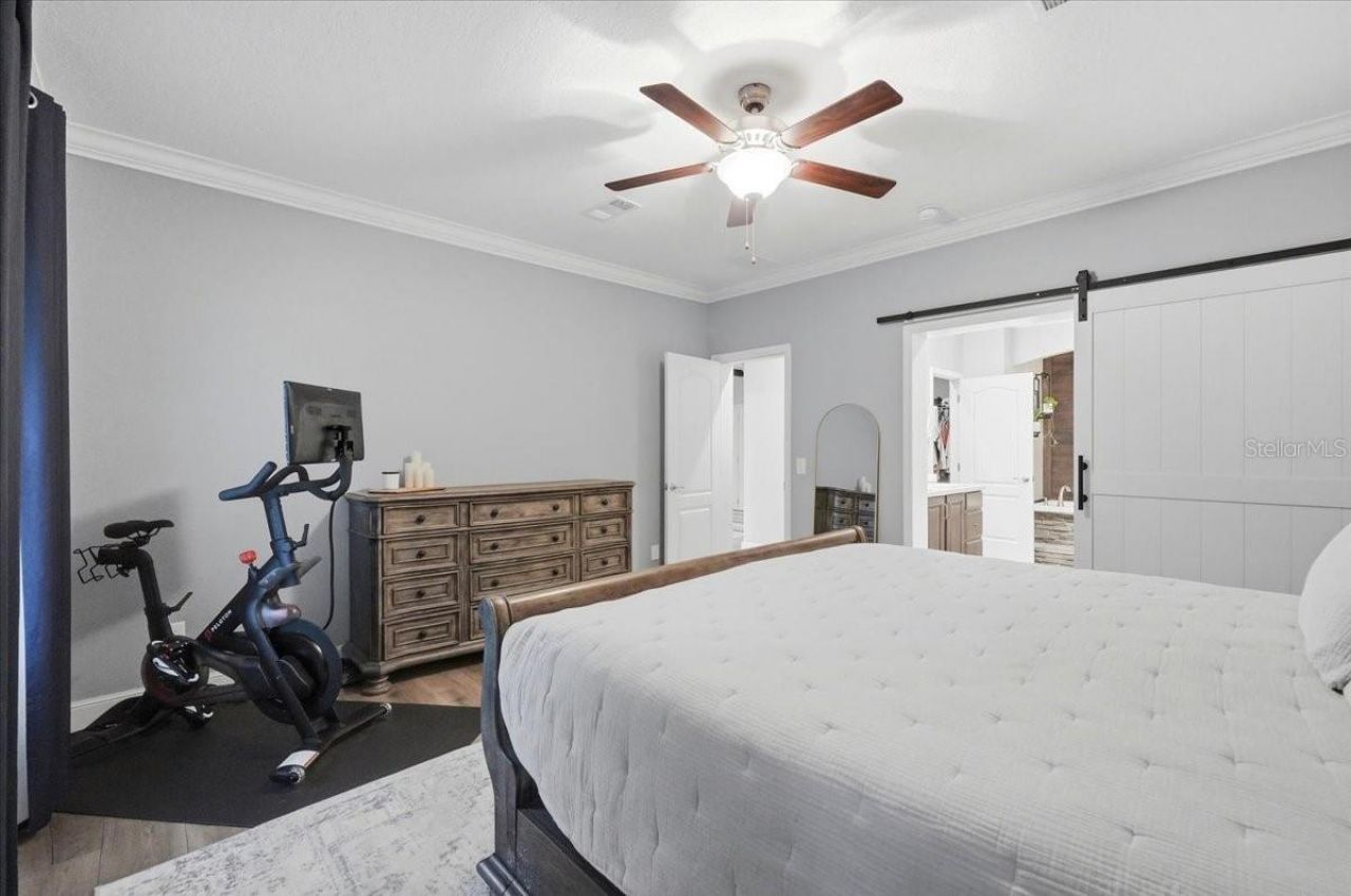 22256 Cheraton Road, Brooksville, FL 34602 Photo
