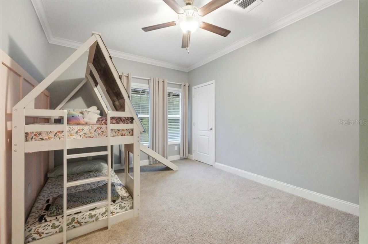22256 Cheraton Road, Brooksville, FL 34602 Photo
