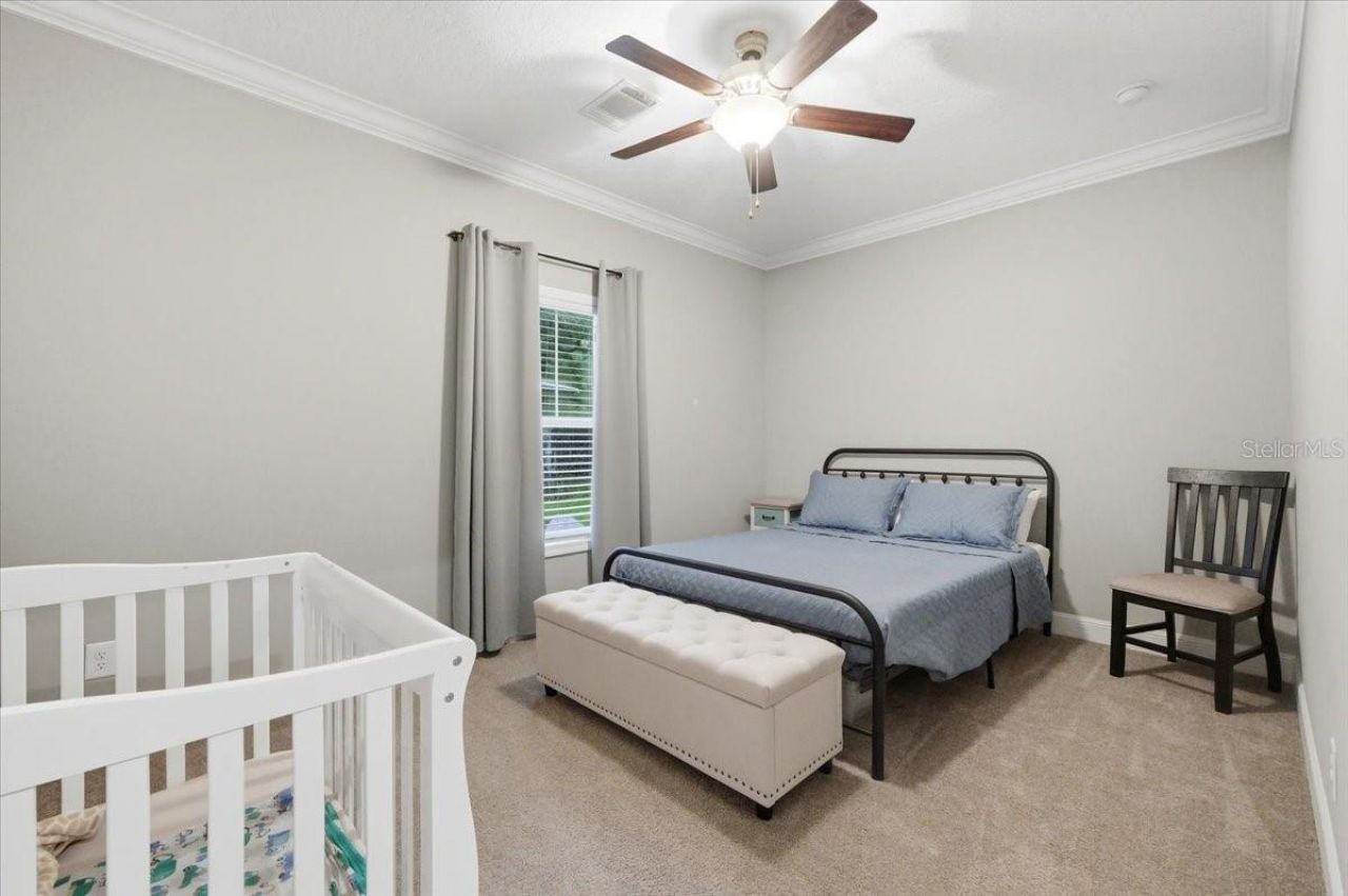 22256 Cheraton Road, Brooksville, FL 34602 Photo