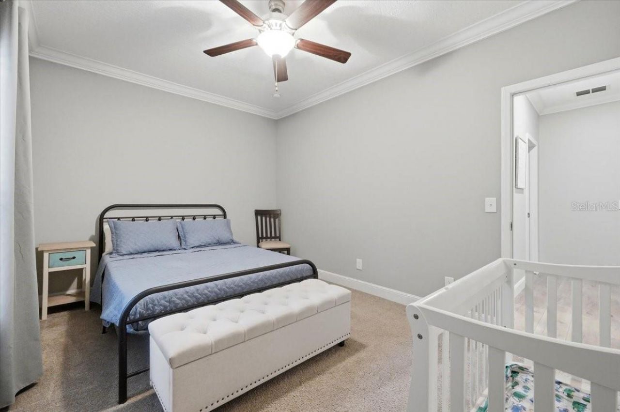 22256 Cheraton Road, Brooksville, FL 34602 Photo