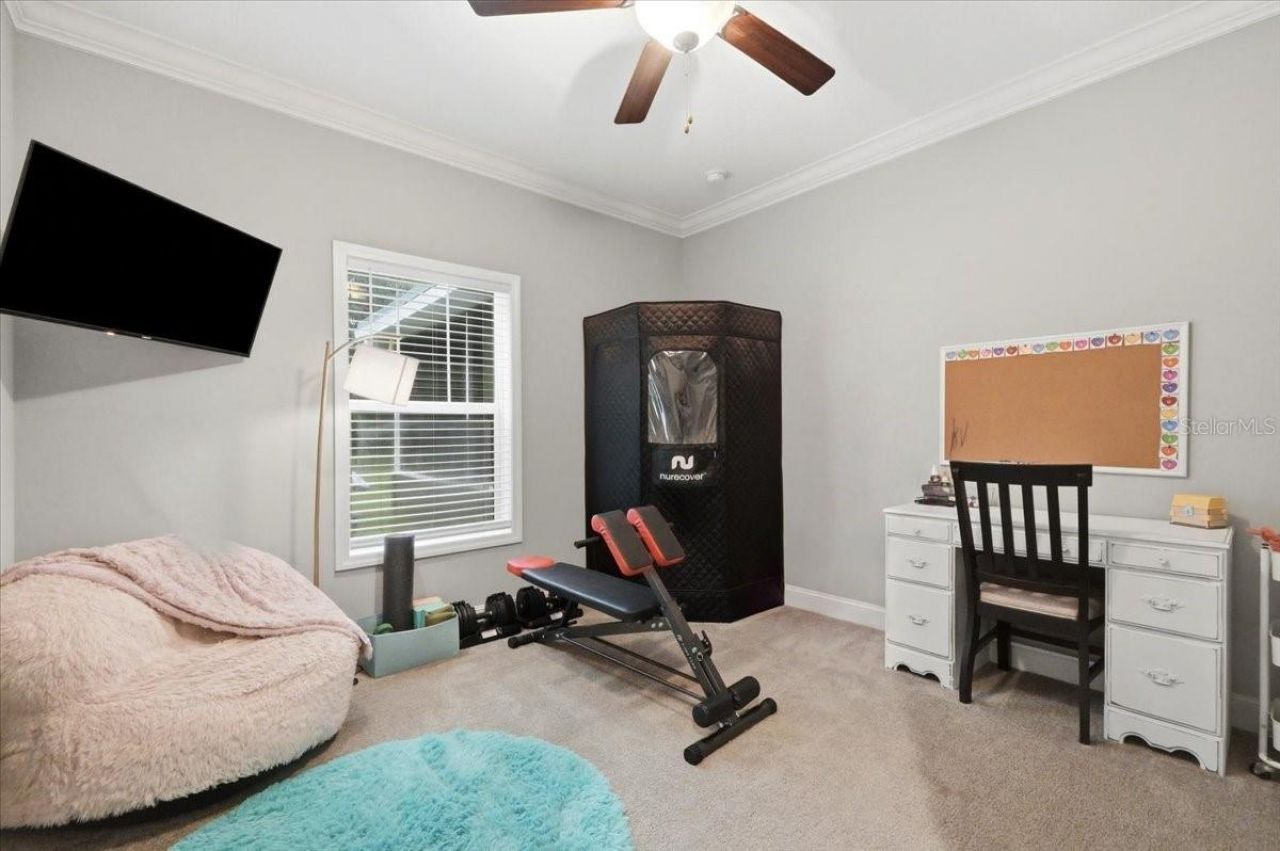 22256 Cheraton Road, Brooksville, FL 34602 Photo
