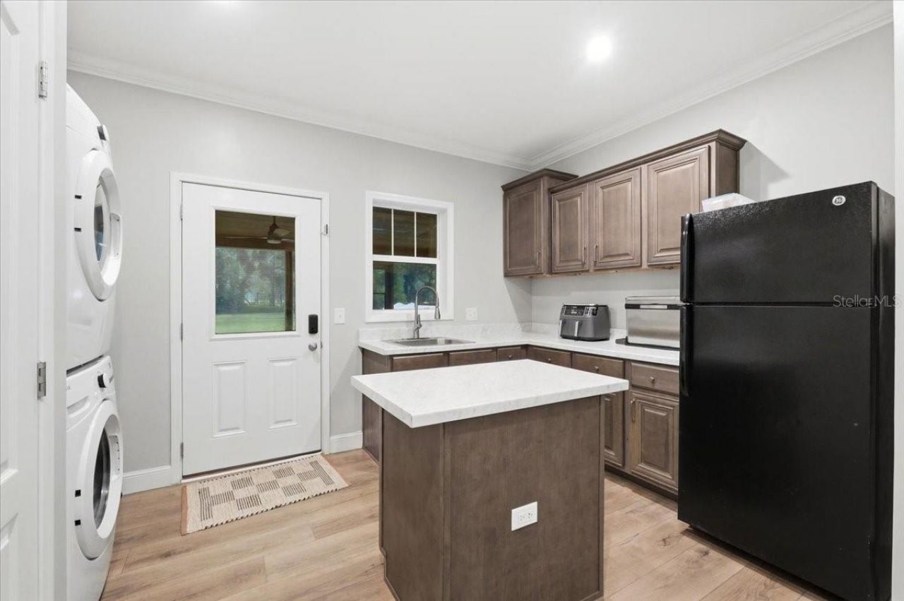 22256 Cheraton Road, Brooksville, FL 34602 Photo
