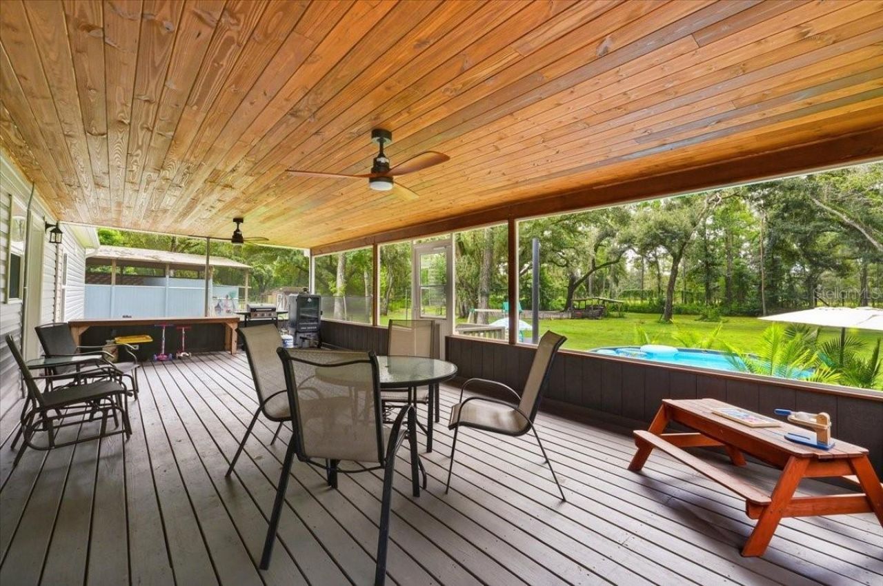 22256 Cheraton Road, Brooksville, FL 34602 Photo