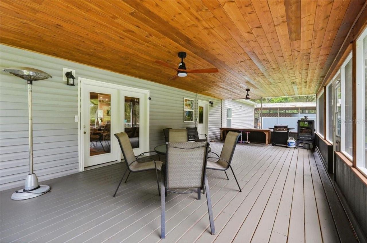 22256 Cheraton Road, Brooksville, FL 34602 Photo