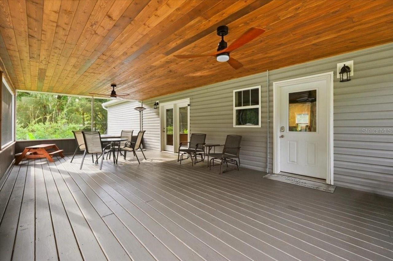 22256 Cheraton Road, Brooksville, FL 34602 Photo