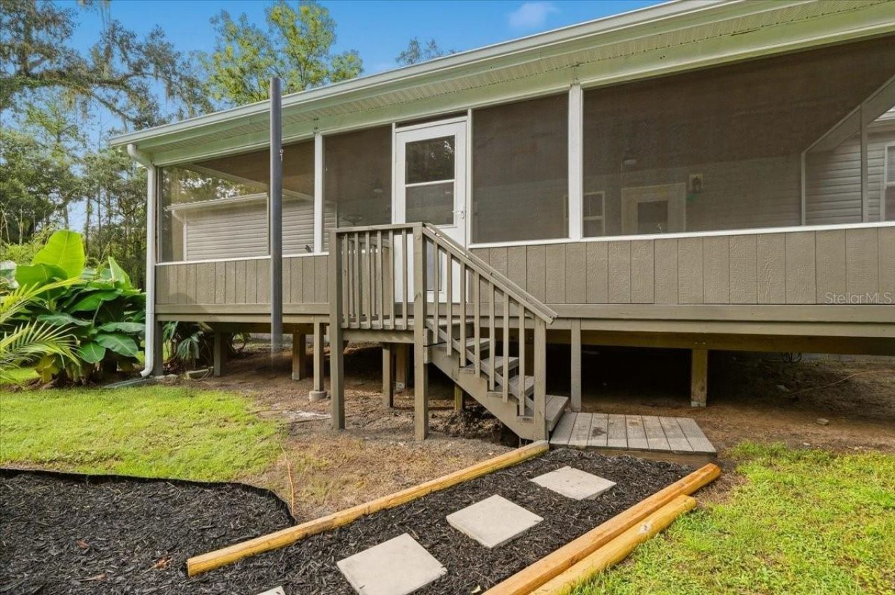 22256 Cheraton Road, Brooksville, FL 34602 Photo
