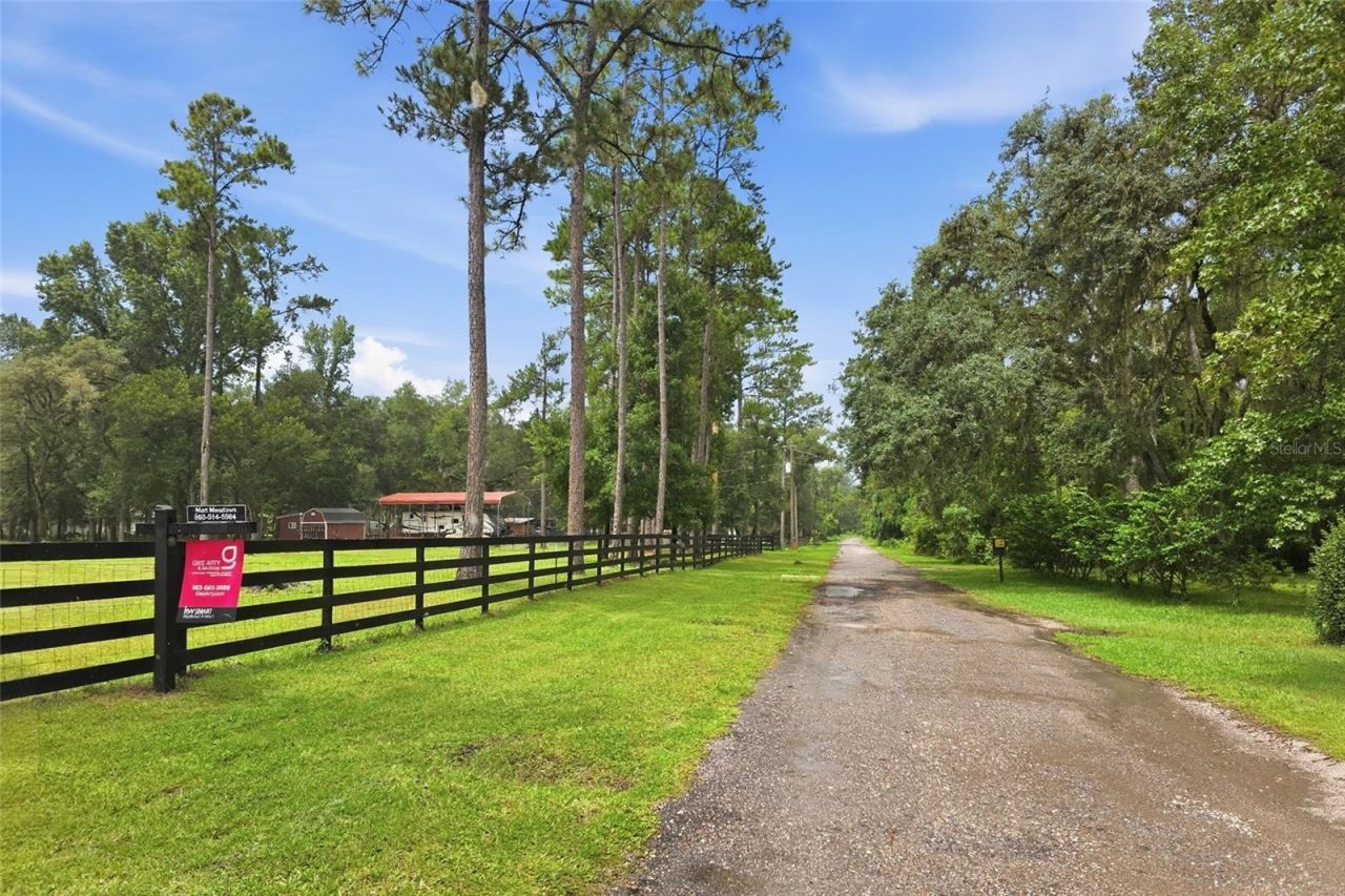 22256 Cheraton Road, Brooksville, FL 34602 Photo