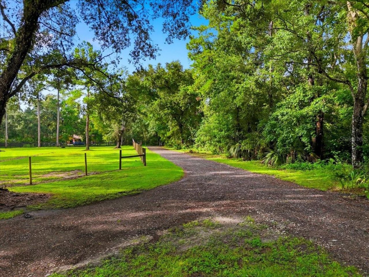 22256 Cheraton Road, Brooksville, FL 34602 Photo