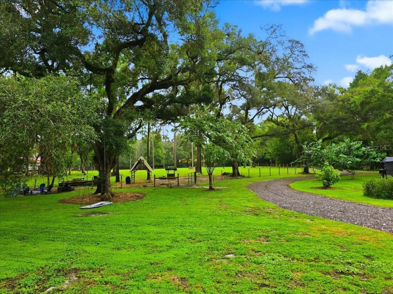 22256 Cheraton Road, Brooksville, FL 34602 Photo