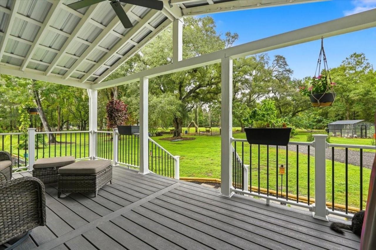 22256 Cheraton Road, Brooksville, FL 34602 Photo