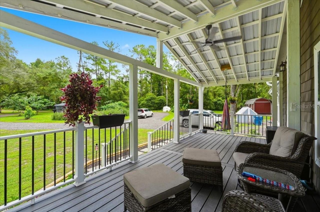 22256 Cheraton Road, Brooksville, FL 34602 Photo