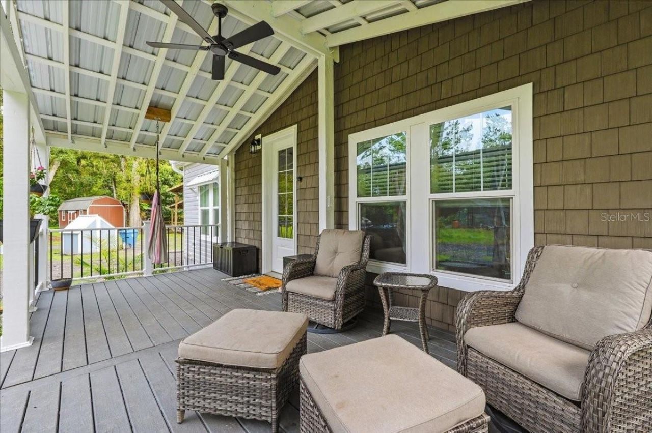 22256 Cheraton Road, Brooksville, FL 34602 Photo