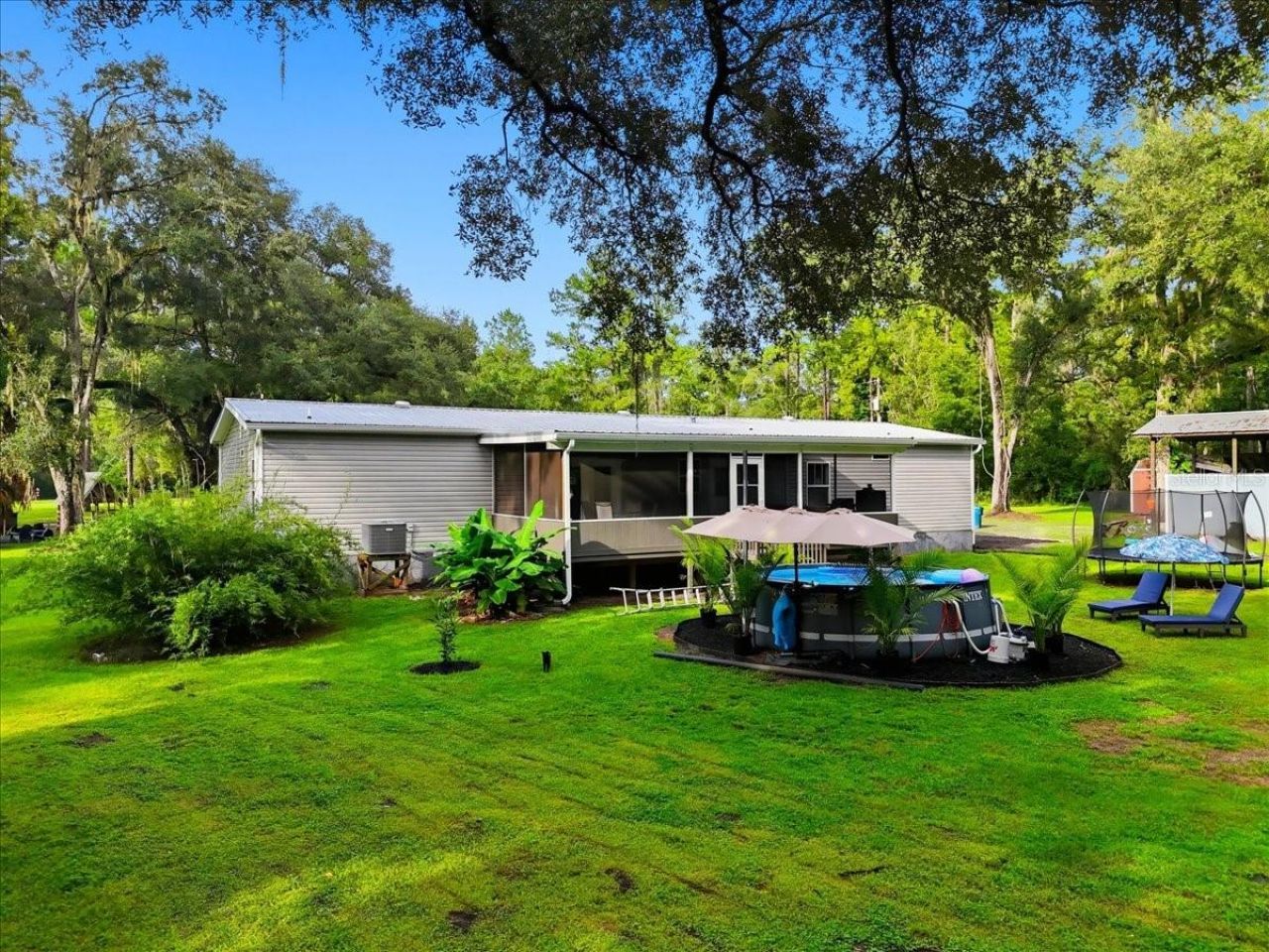 22256 Cheraton Road, Brooksville, FL 34602 Photo