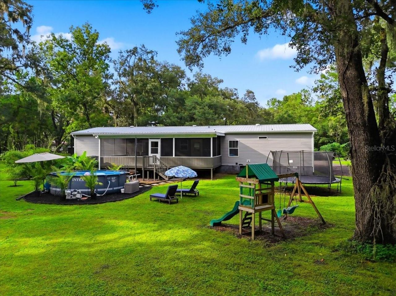 22256 Cheraton Road, Brooksville, FL 34602 Photo