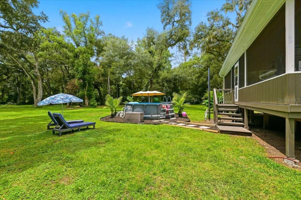 22256 Cheraton Road, Brooksville, FL 34602 Photo