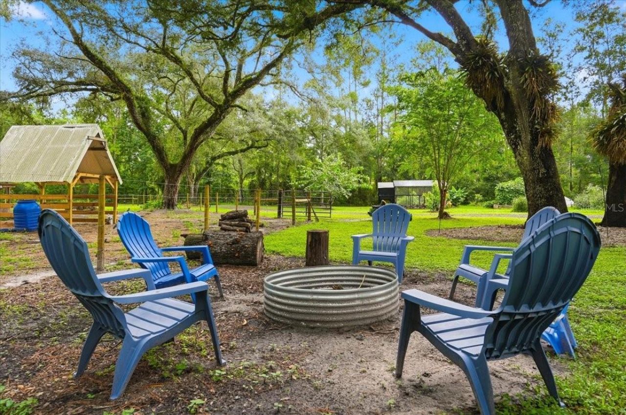 22256 Cheraton Road, Brooksville, FL 34602 Photo