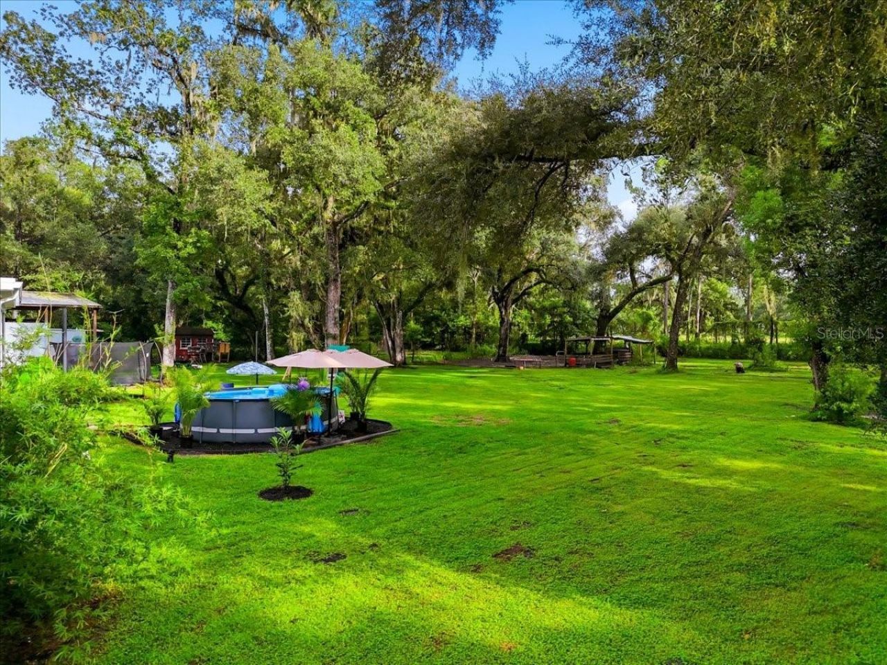 22256 Cheraton Road, Brooksville, FL 34602 Photo