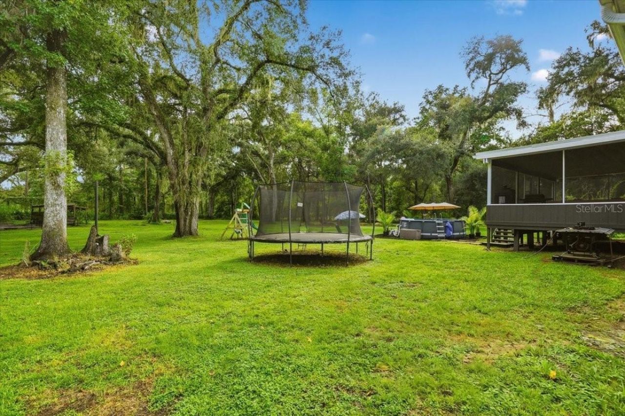 22256 Cheraton Road, Brooksville, FL 34602 Photo
