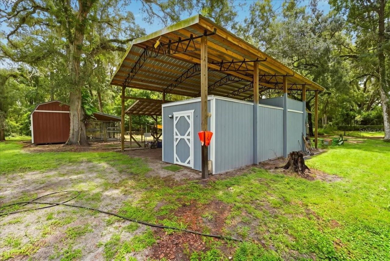 22256 Cheraton Road, Brooksville, FL 34602 Photo