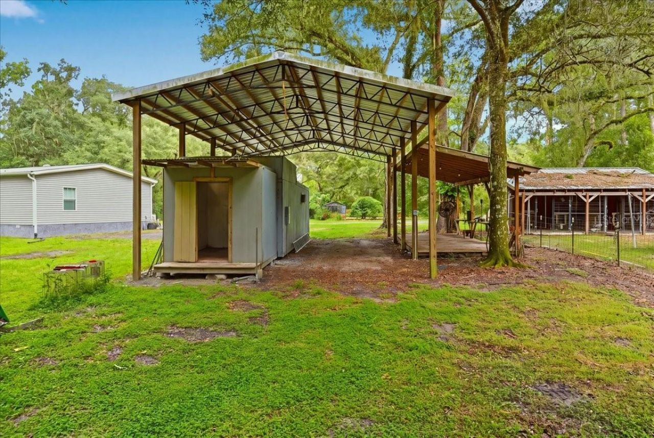 22256 Cheraton Road, Brooksville, FL 34602 Photo