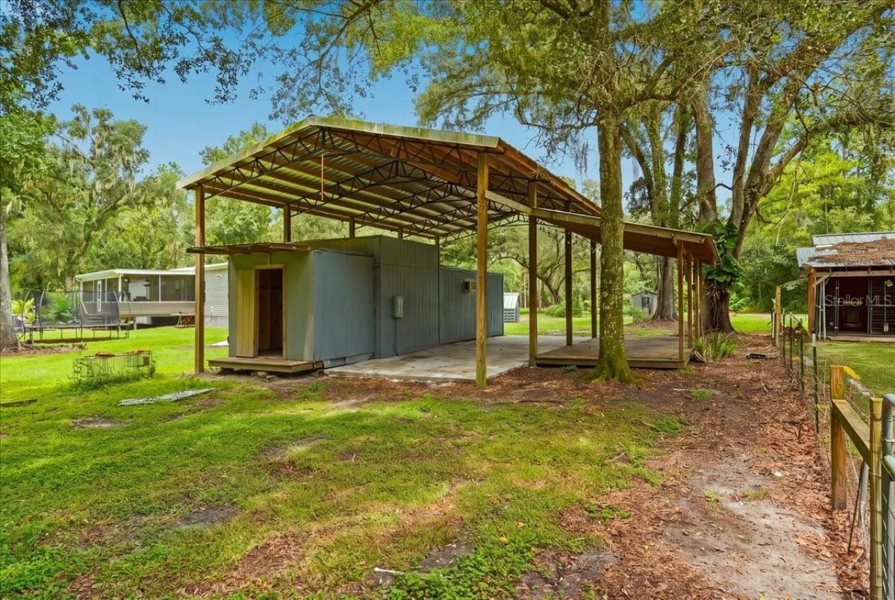 22256 Cheraton Road, Brooksville, FL 34602 Photo