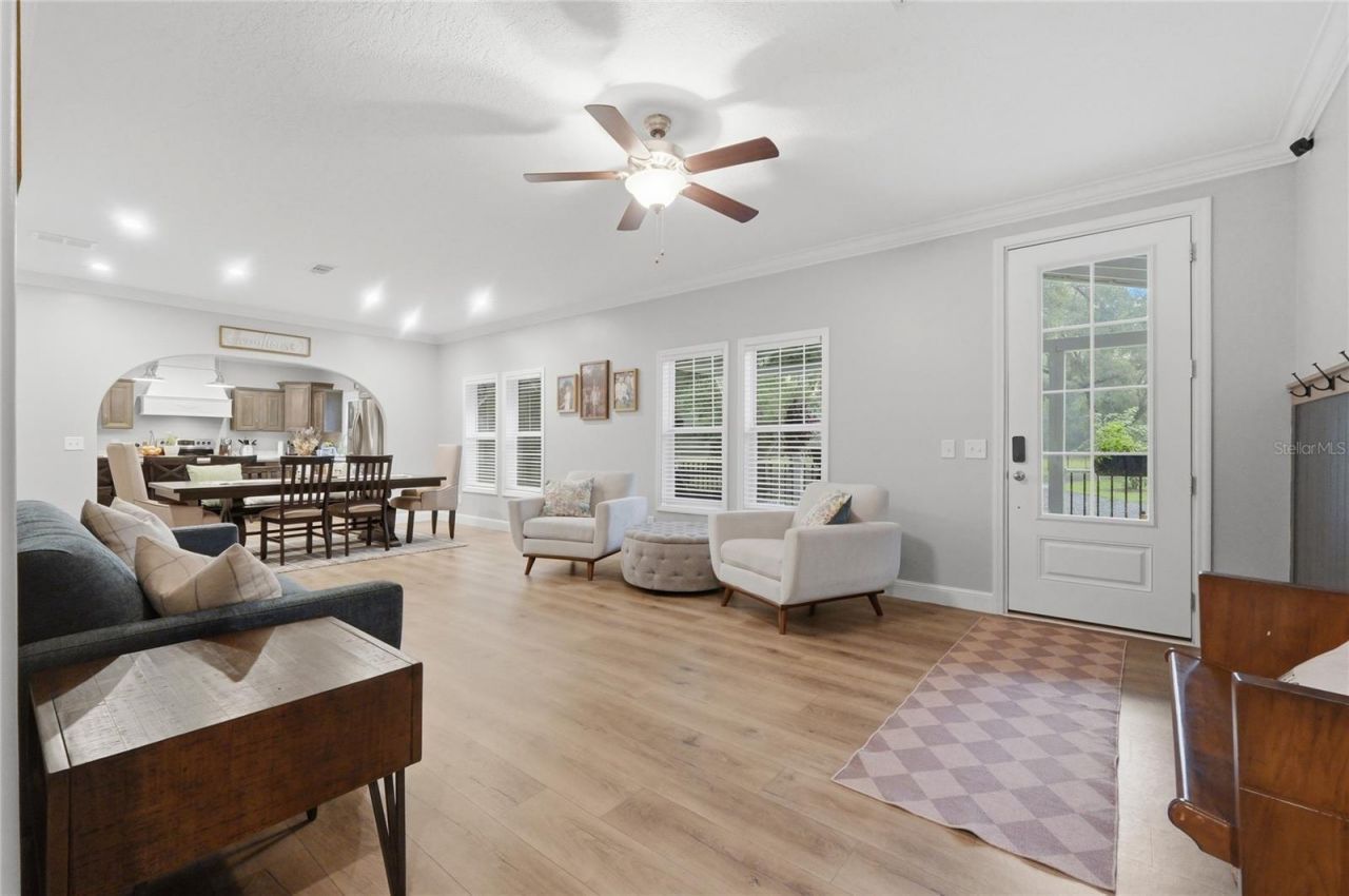 22256 Cheraton Road, Brooksville, FL 34602 Photo