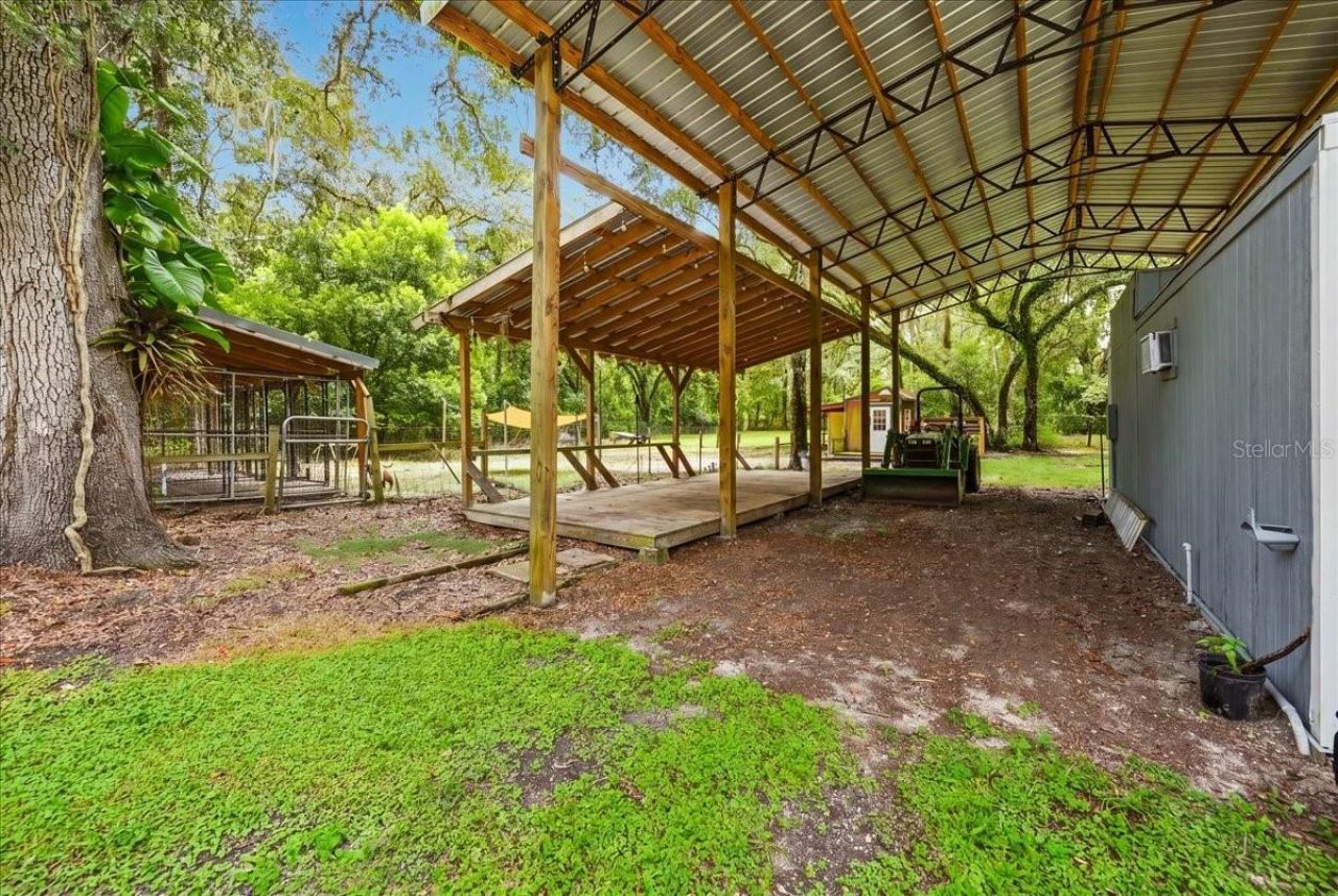22256 Cheraton Road, Brooksville, FL 34602 Photo