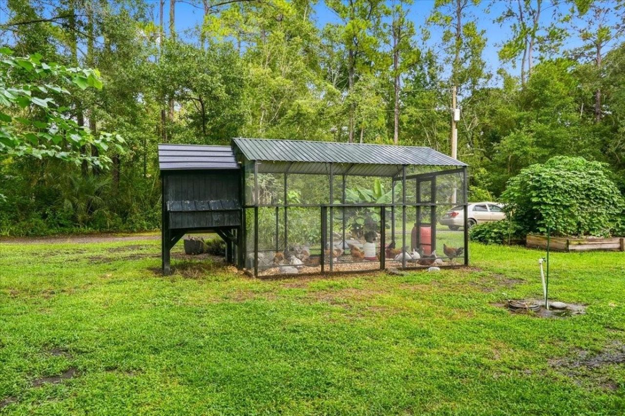 22256 Cheraton Road, Brooksville, FL 34602 Photo